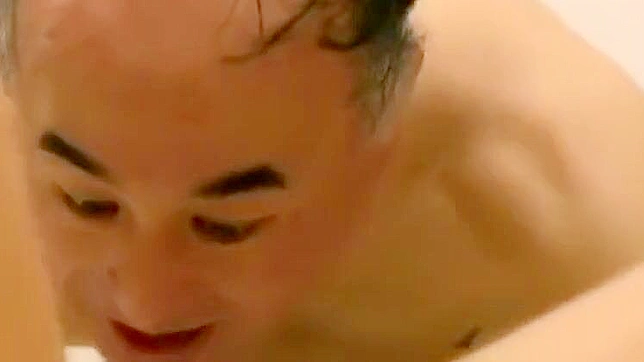 为你妻子的极乐体验戴绿帽：一场进入不羁世界的旅程