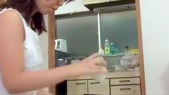 绿帽幻想~与我们的惊艳JAV女星重温你最狂野的欲望！