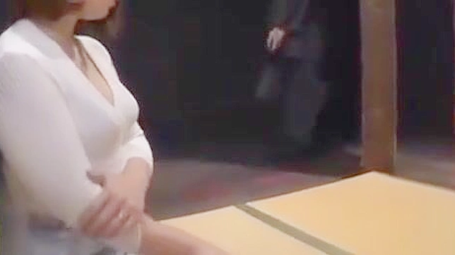 享受亚洲丰腴美女 - 独家成人视频只为你！