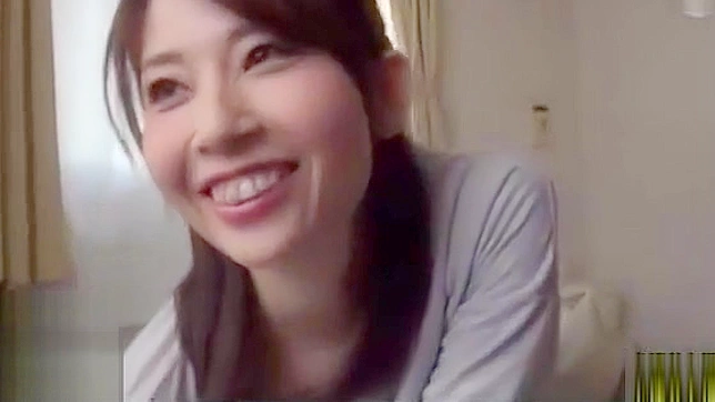 妻子的诱人贞操带~被戴绿帽丈夫的心酸揭露