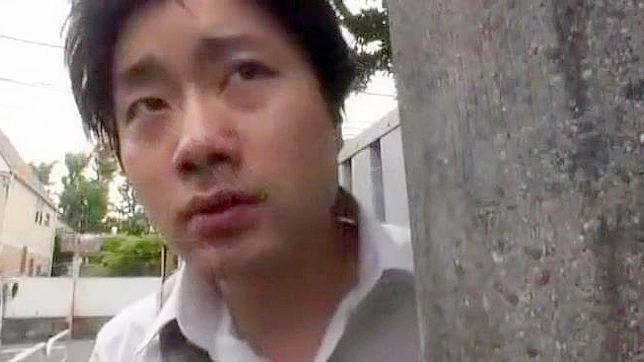 日本魅惑女巫Reona Kanzaki穿诱惑内衣，小胸警告！