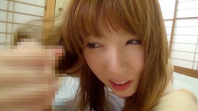 娇小日本少女被绑住遭无法满足的变态狂狠狠操！