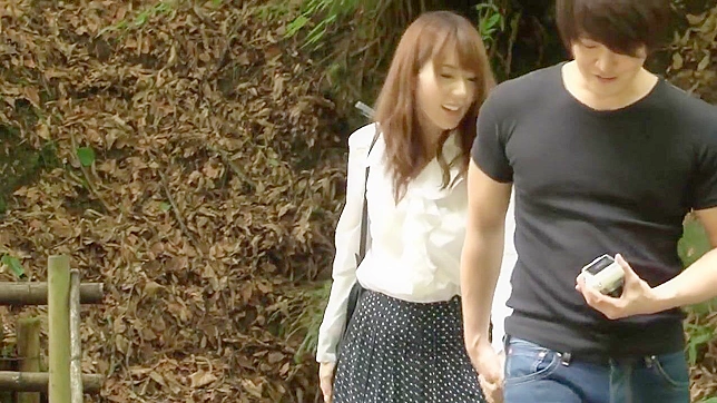 日本女孩喷射高潮后激情做爱体验