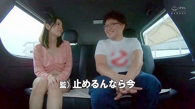 束缚羞辱下的奴隶女展现真实欲望