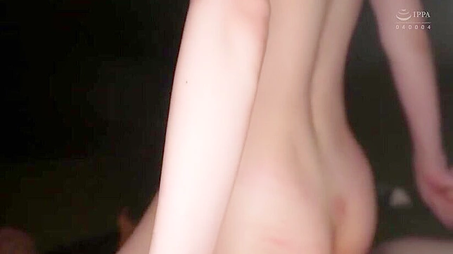 日本束缚狂欢带真实玩具前戏——未删减版