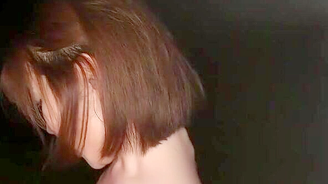 日本束缚狂欢带真实玩具前戏——未删减版