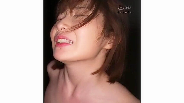 日本束缚狂欢带真实玩具前戏——未删减版