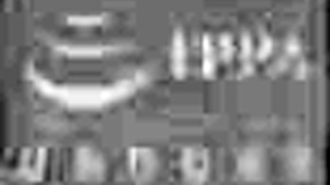 屈辱游戏与性欲被顺从的亚洲淫娃满足