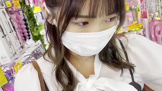 面具爱人羞辱玩乐最终喷射高潮