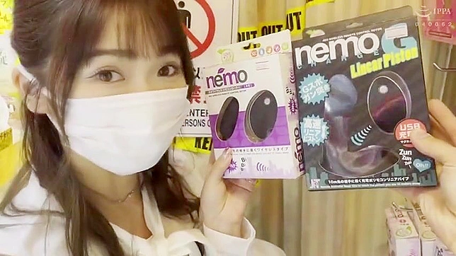 面具爱人羞辱玩乐最终喷射高潮