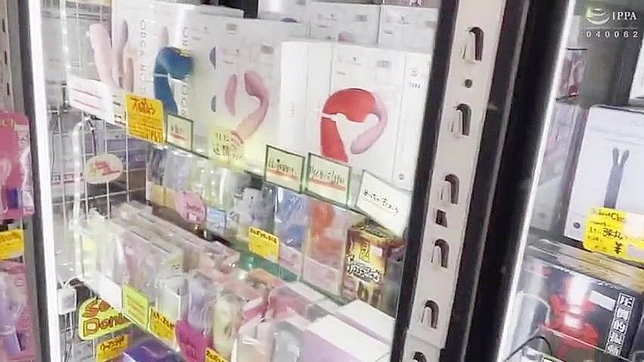 面具爱人羞辱玩乐最终喷射高潮