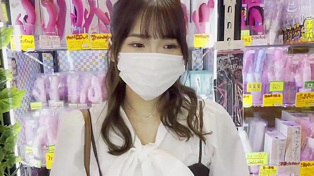 面具爱人羞辱玩乐最终喷射高潮