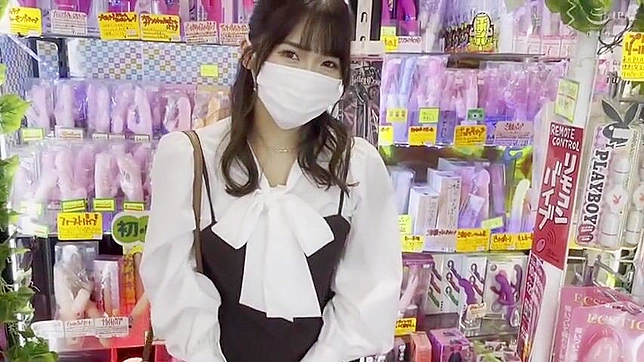 面具爱人羞辱玩乐最终喷射高潮