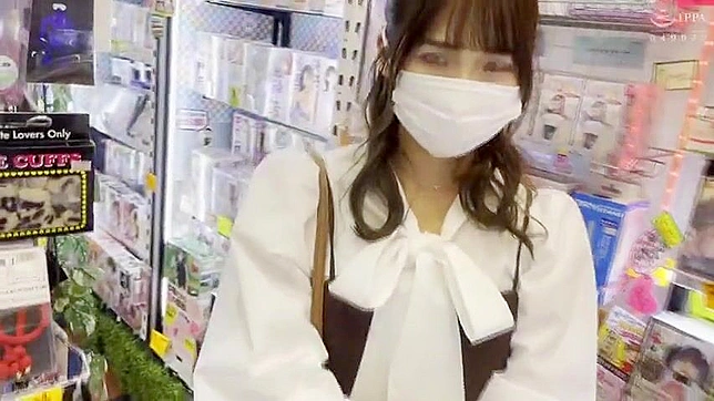 面具爱人羞辱玩乐最终喷射高潮