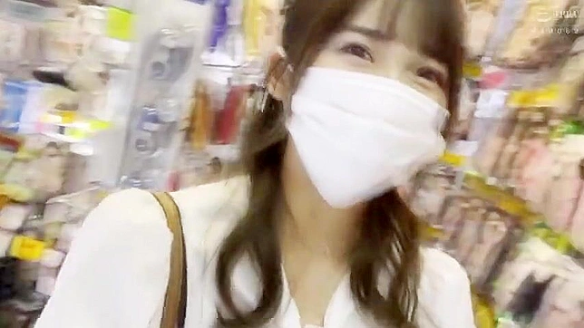 面具爱人羞辱玩乐最终喷射高潮