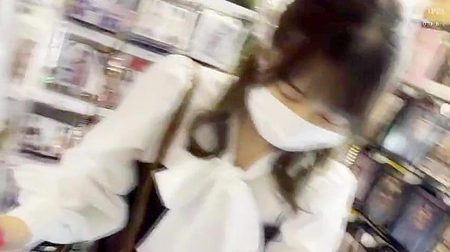 面具爱人羞辱玩乐最终喷射高潮