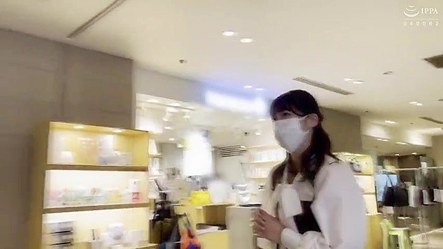 面具爱人羞辱玩乐最终喷射高潮