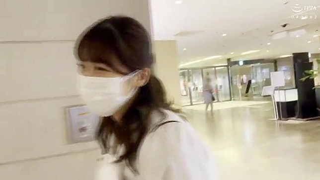 面具爱人羞辱玩乐最终喷射高潮