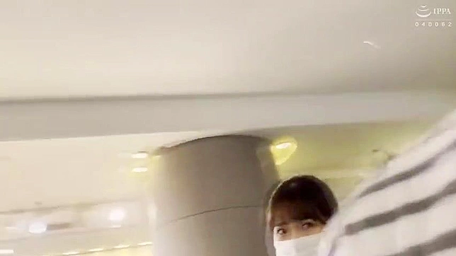 面具爱人羞辱玩乐最终喷射高潮