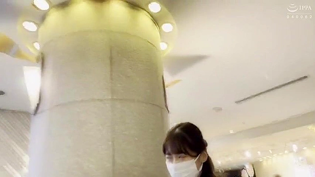 面具爱人羞辱玩乐最终喷射高潮