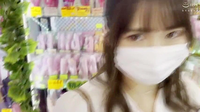 面具爱人羞辱玩乐最终喷射高潮