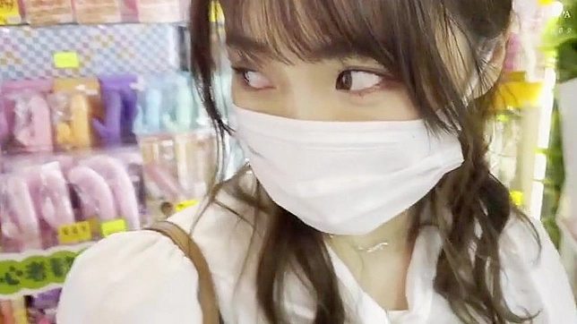 面具爱人羞辱玩乐最终喷射高潮