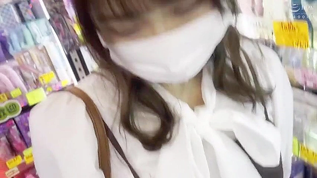 面具爱人羞辱玩乐最终喷射高潮