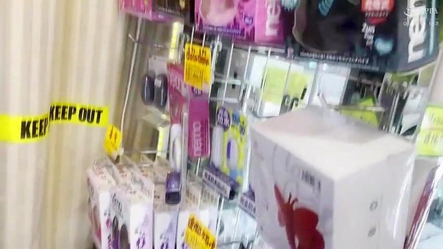 面具爱人羞辱玩乐最终喷射高潮