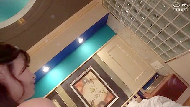 穿性感内衣紧身衣的日本娃娃被狠狠操 —— 屈辱与奴隶！