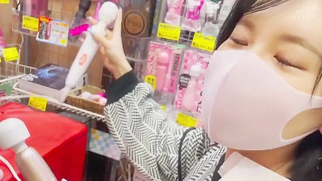 爱旅馆羞辱奴隶训练！亲密奴役游戏——性臣服揭秘