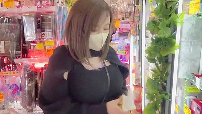 欲望束缚——禁忌的继兄妹幻想