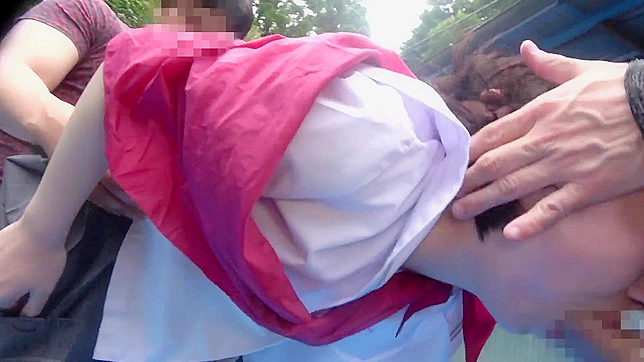 温顺的日本美女屈服于你的欲望——口技技巧大揭秘