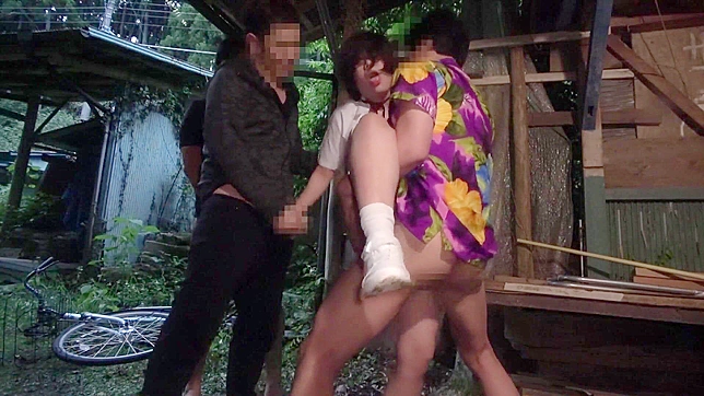 情人节欣赏泰国美女激情做爱美景