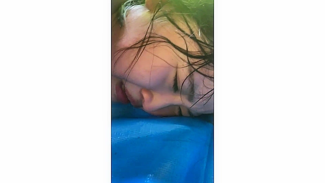 受辱束缚：日本护士因治愈而遭惩罚的羞耻经历