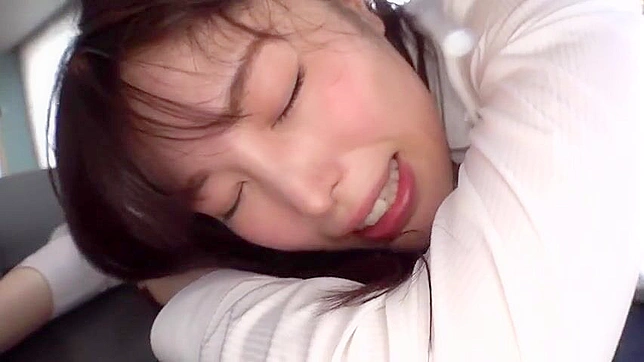 韩国大学美女Mina Luxx羞辱式口交与骑乘位视角视频