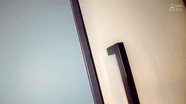 韩国大学美女Mina Luxx羞辱式口交与骑乘位视角视频