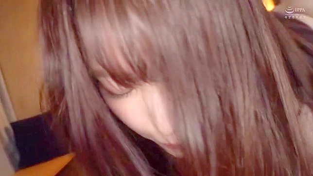 日本女同三人组SM缠缚嗨翻夜生活