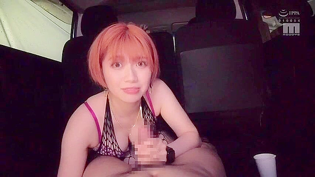 羞辱游戏 – 温顺亚裔校花与霸道男友的激情性爱