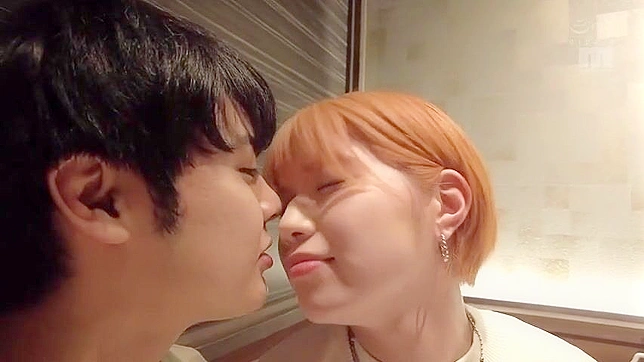 亚裔顺从女主人水村爱里羞辱群交体验