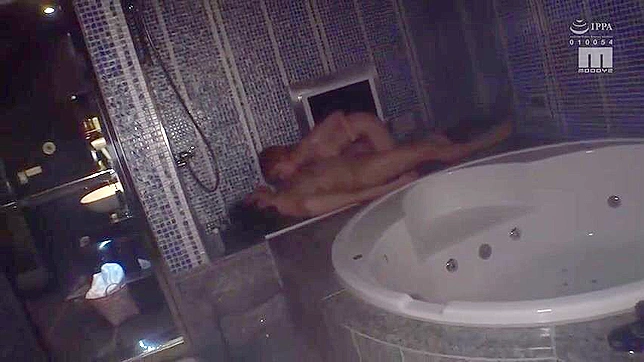 捆绑羞辱之旅：顺从者的快乐探索之路