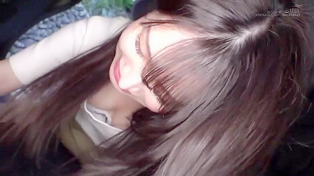 羞辱、奴役与束缚——一段禁忌的爱情故事