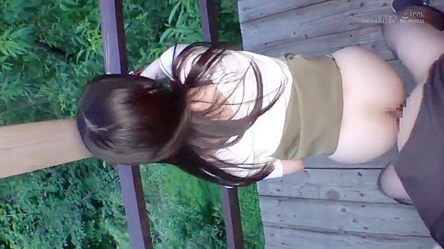 羞辱、奴役与束缚——一段禁忌的爱情故事