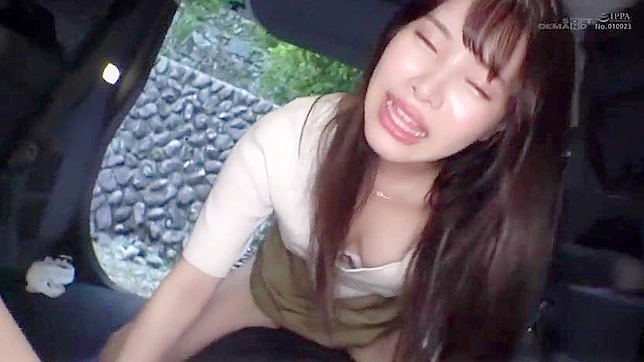 羞辱、奴役与束缚——一段禁忌的爱情故事