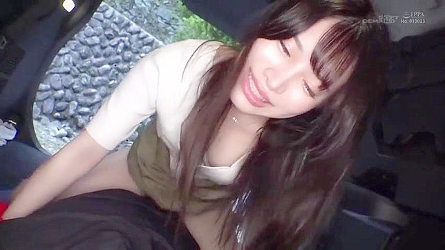 羞辱、奴役与束缚——一段禁忌的爱情故事