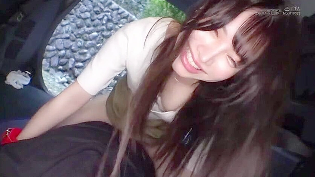 羞辱、奴役与束缚——一段禁忌的爱情故事