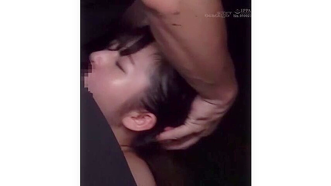 日本女孩放学后的性邂逅~羞辱、奴役与捆绑体验