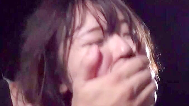 女教师主导调教羞耻口交课程