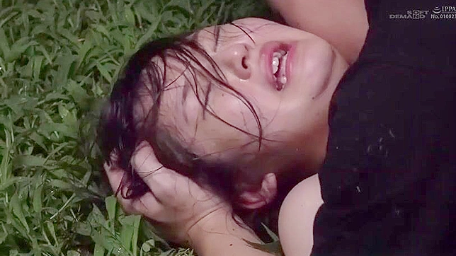 日本女人体验粗暴性爱过程