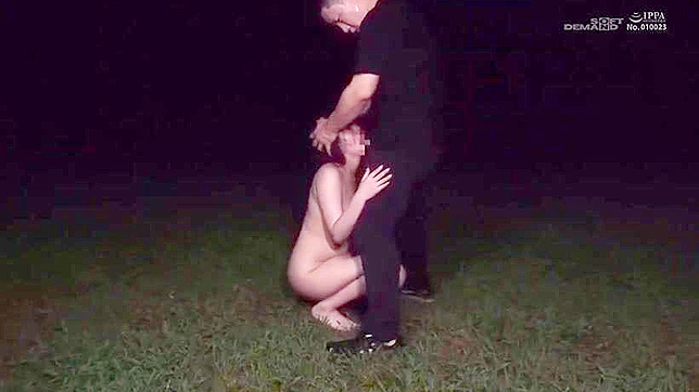 丰满的日本女人面试后被捆绑羞辱