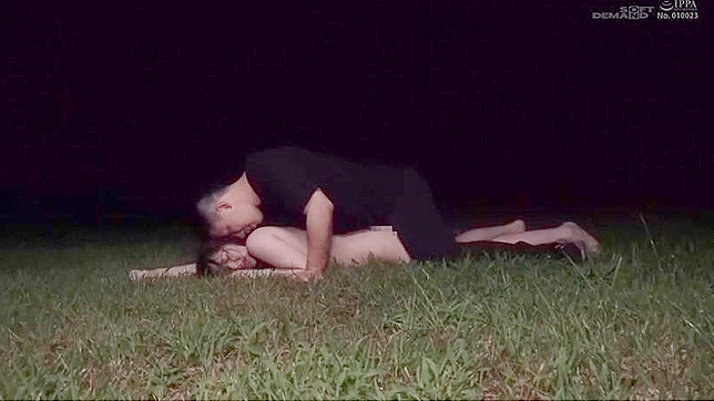 丰满的日本女人面试后被捆绑羞辱